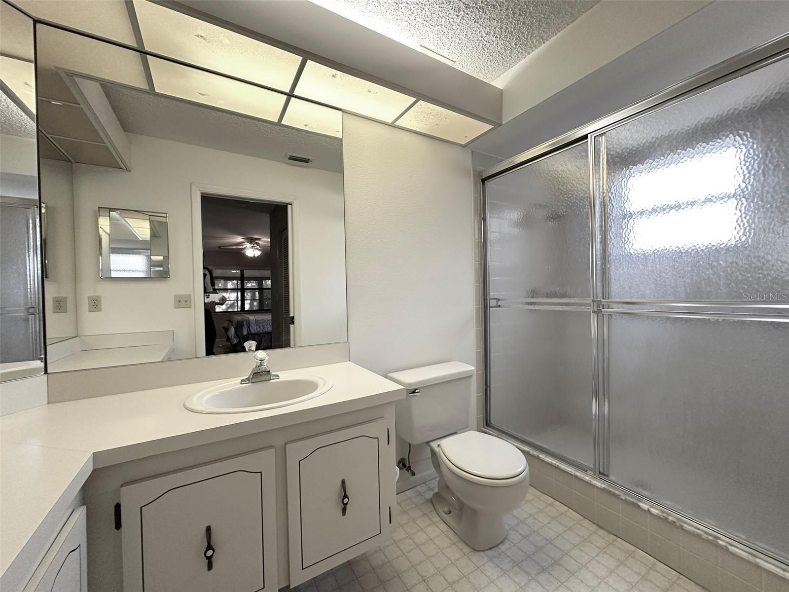 7328 FLYWAY DR, SPRING HILL, FL, 34607