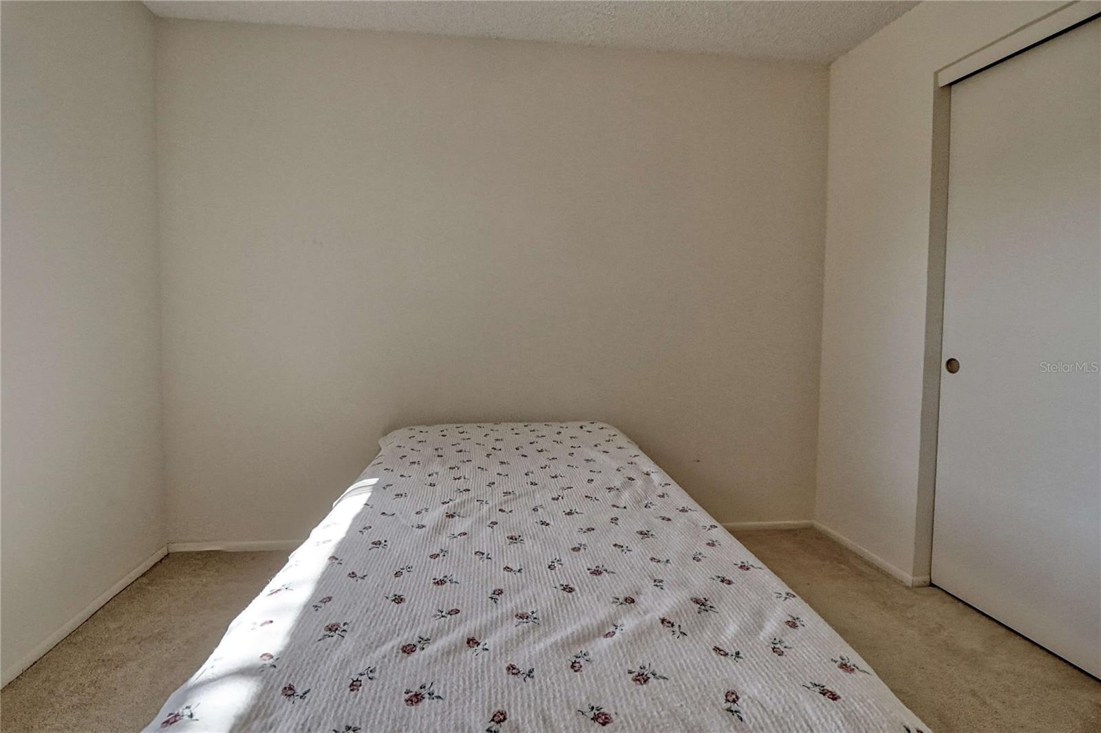 7328 FLYWAY DR, SPRING HILL, FL, 34607