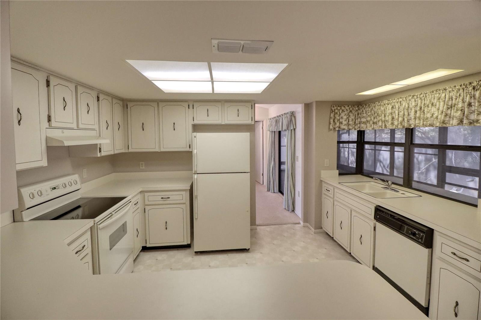 7328 FLYWAY DR, SPRING HILL, FL, 34607