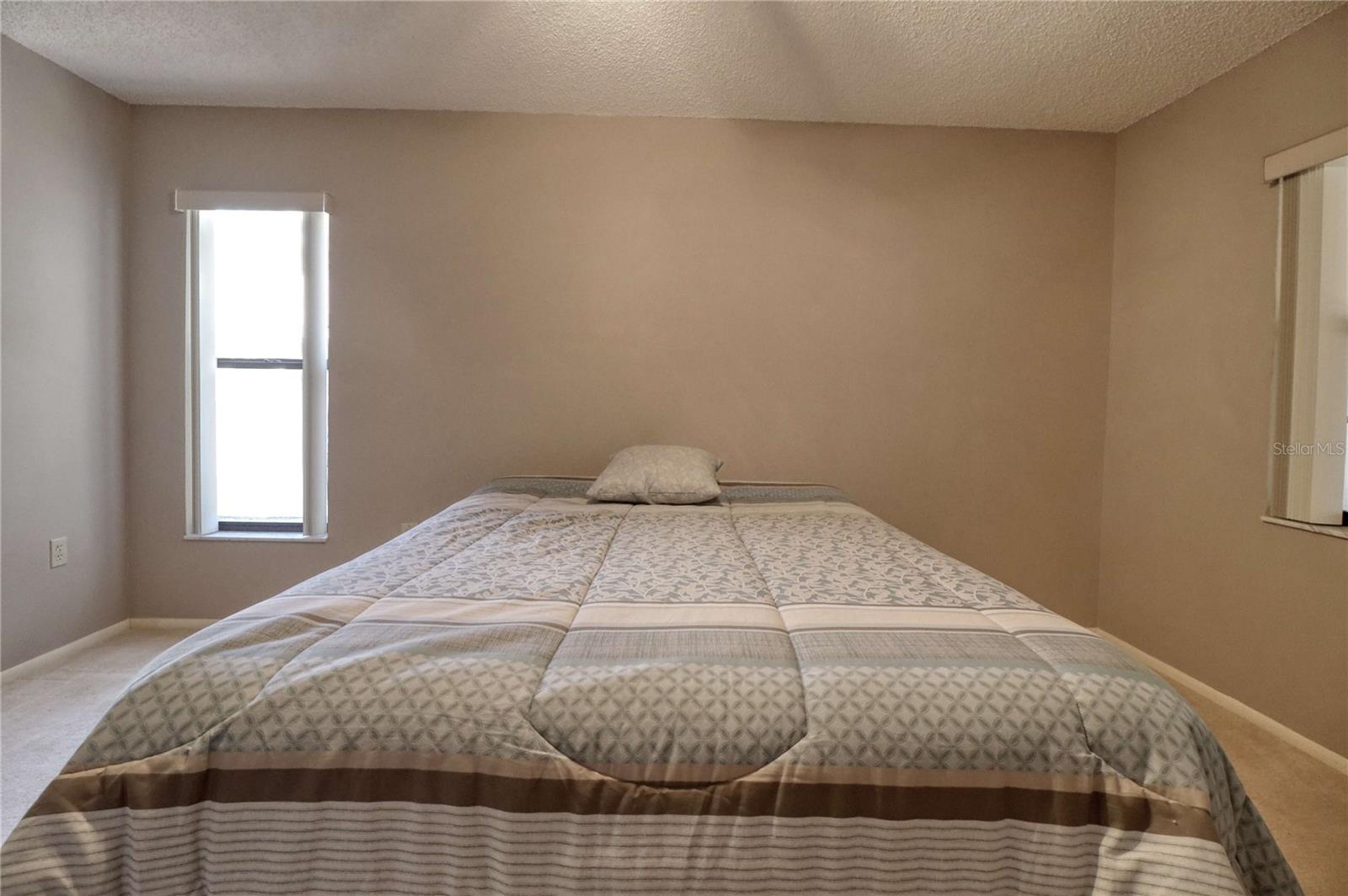 7328 FLYWAY DR, SPRING HILL, FL, 34607