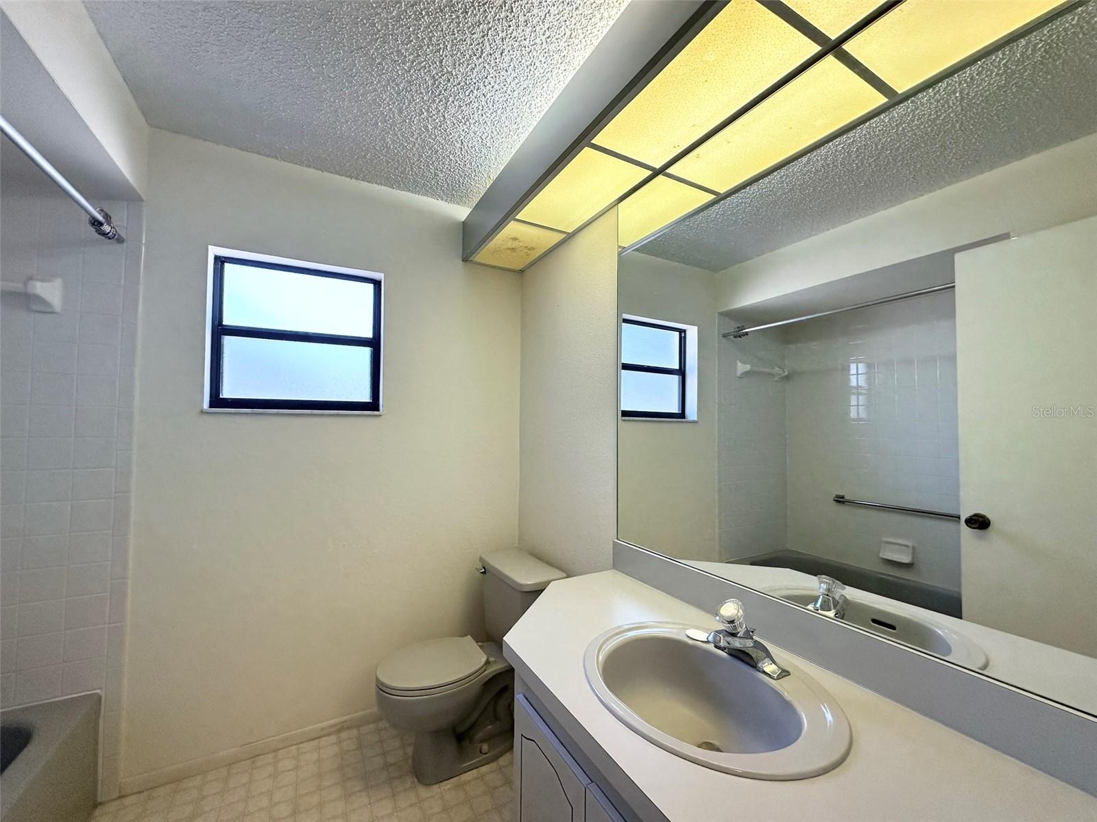 7328 FLYWAY DR, SPRING HILL, FL, 34607