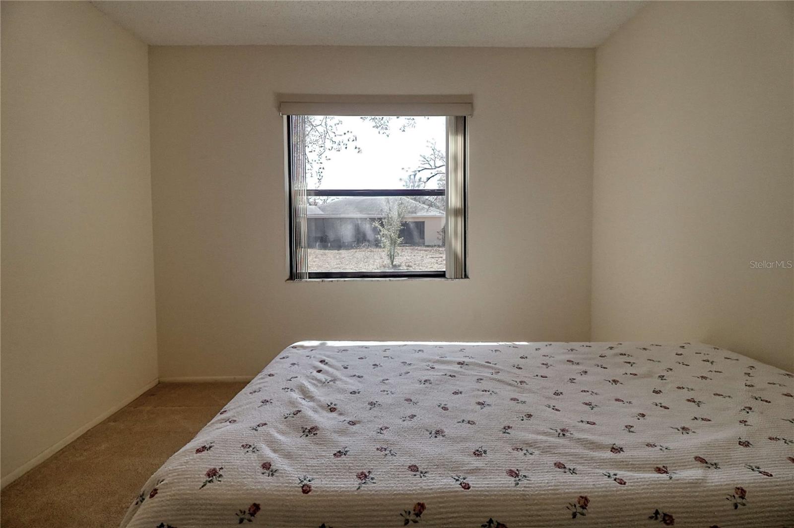 7328 FLYWAY DR, SPRING HILL, FL, 34607