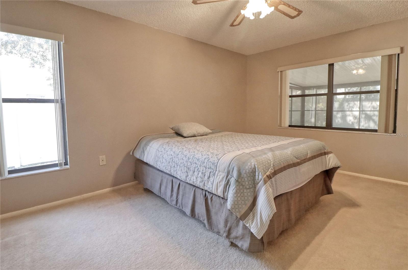 7328 FLYWAY DR, SPRING HILL, FL, 34607