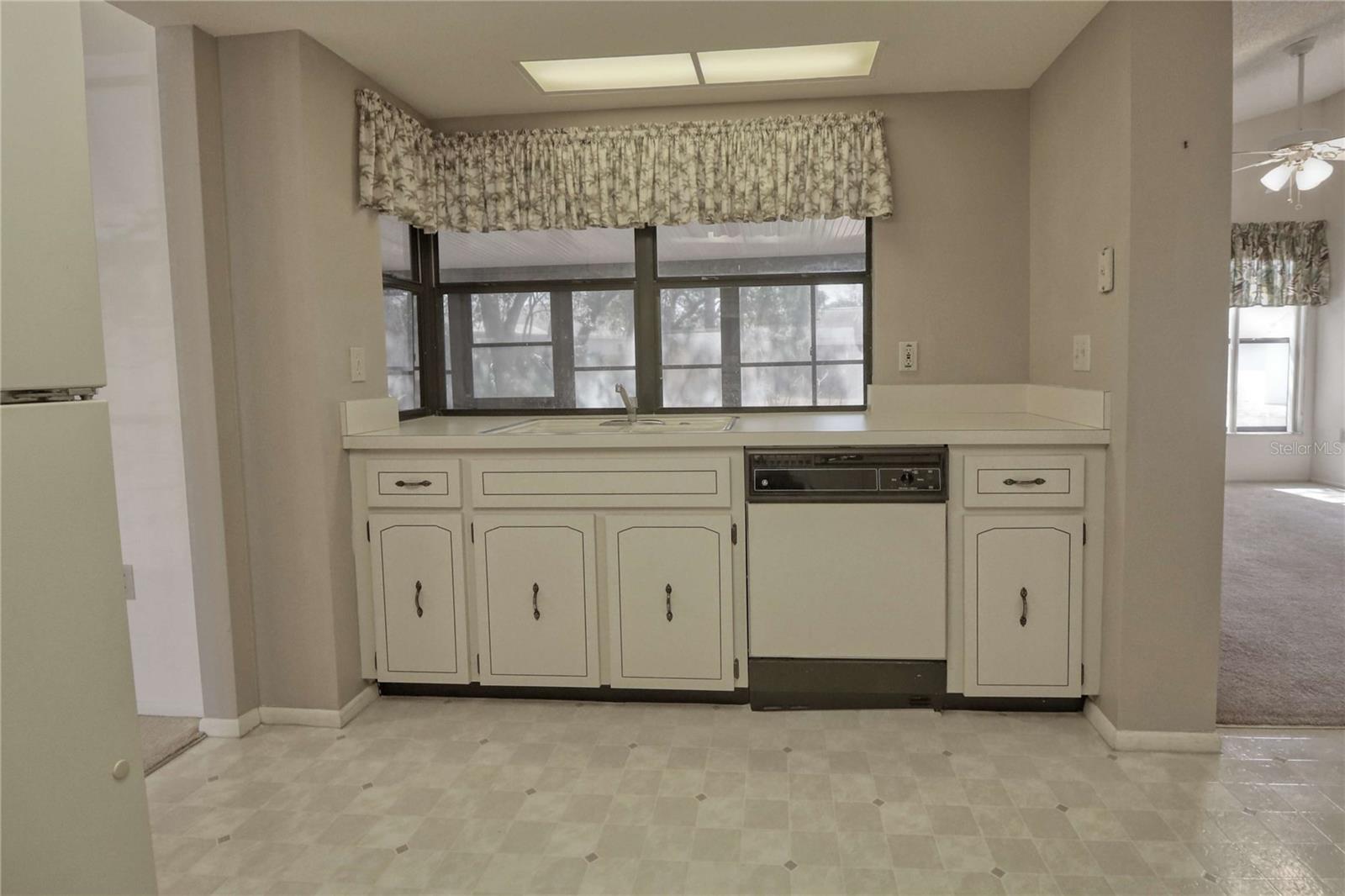 7328 FLYWAY DR, SPRING HILL, FL, 34607