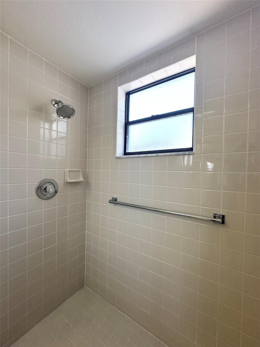 7328 FLYWAY DR, SPRING HILL, FL, 34607