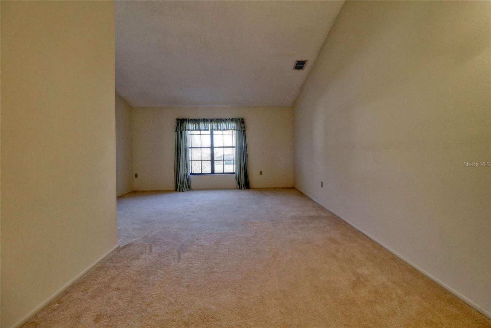 7328 FLYWAY DR, SPRING HILL, FL, 34607