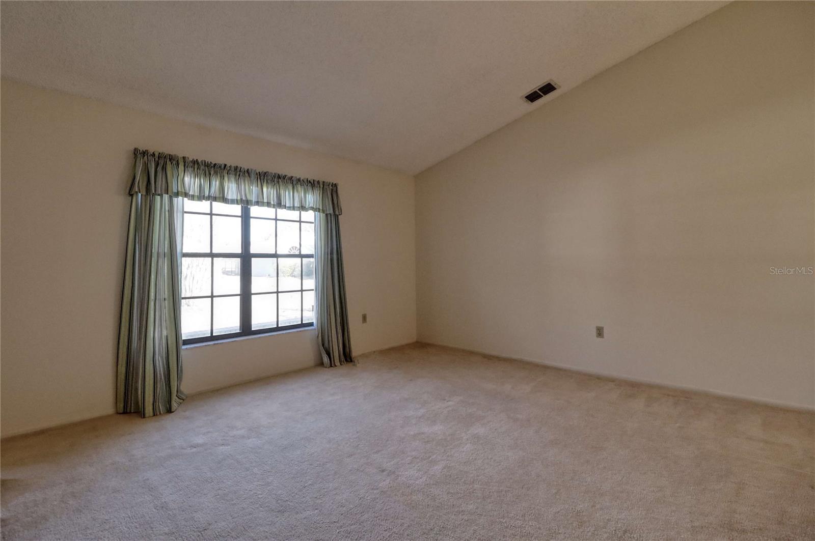 7328 FLYWAY DR, SPRING HILL, FL, 34607