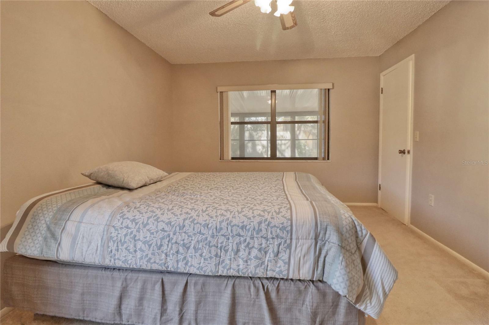 7328 FLYWAY DR, SPRING HILL, FL, 34607