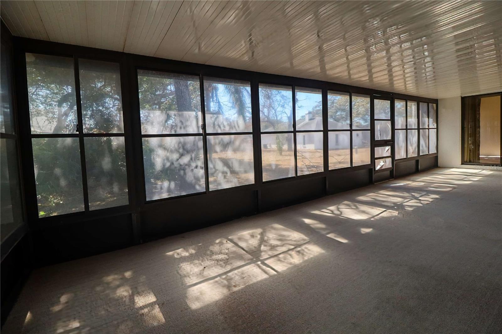 7328 FLYWAY DR, SPRING HILL, FL, 34607