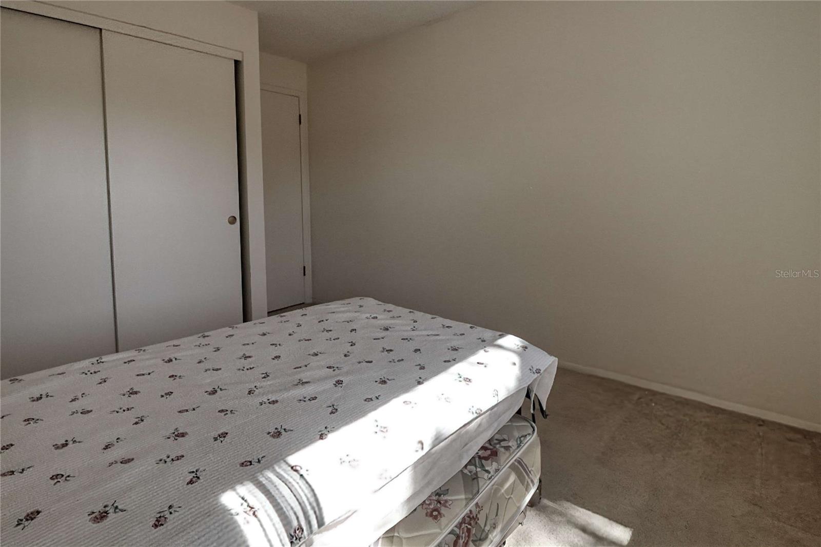 7328 FLYWAY DR, SPRING HILL, FL, 34607