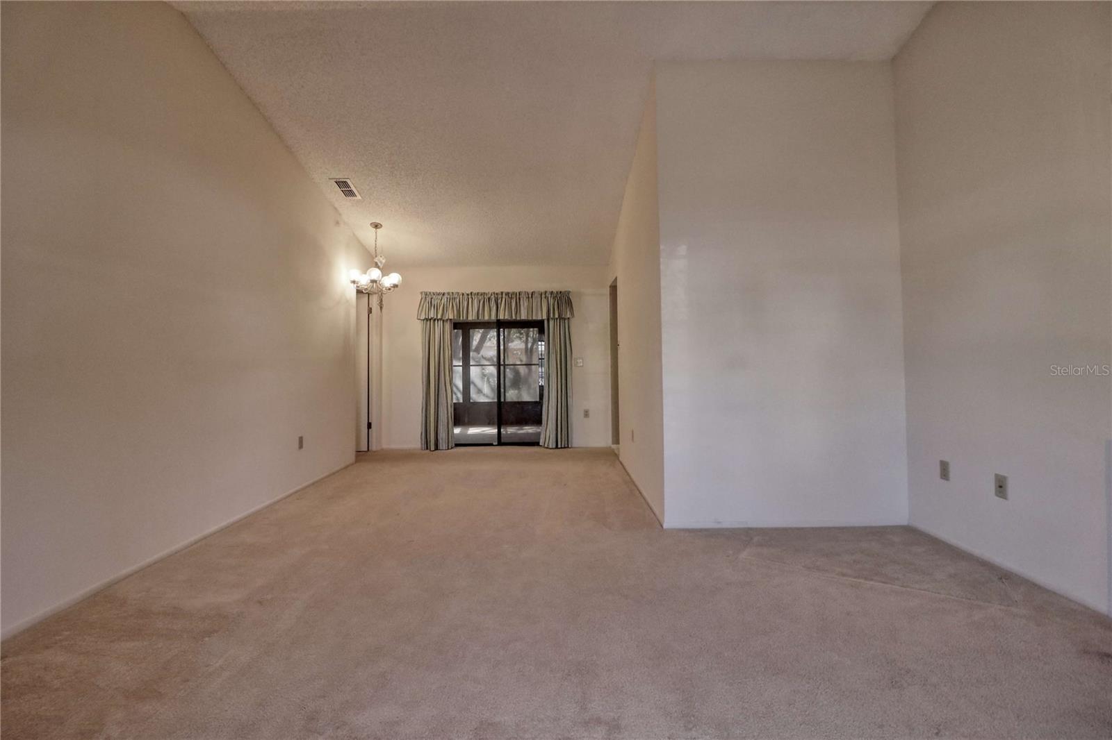 7328 FLYWAY DR, SPRING HILL, FL, 34607