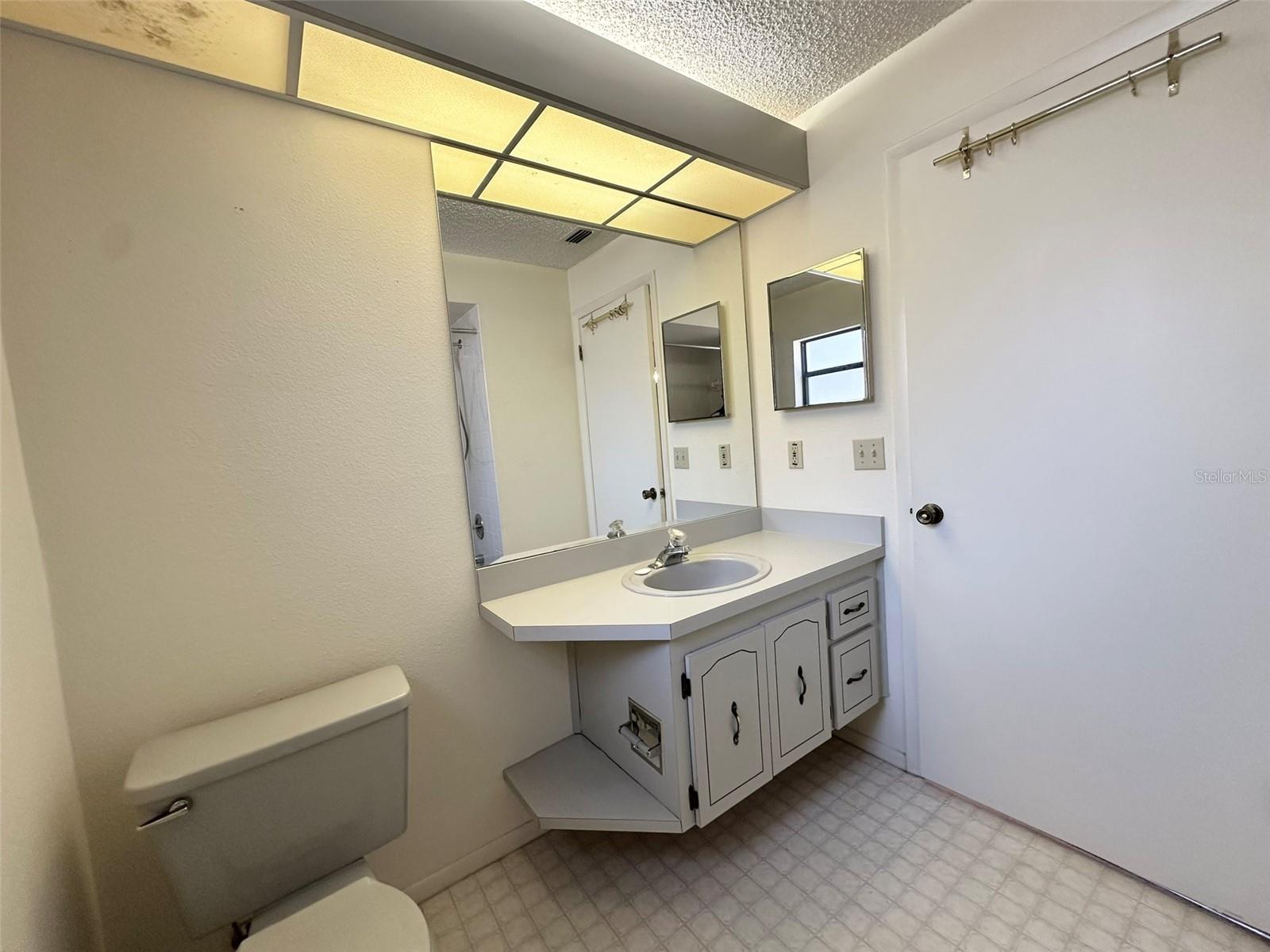 7328 FLYWAY DR, SPRING HILL, FL, 34607