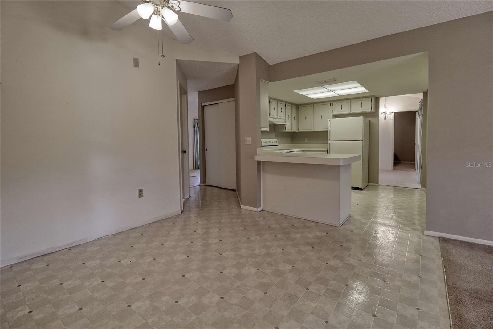 7328 FLYWAY DR, SPRING HILL, FL, 34607