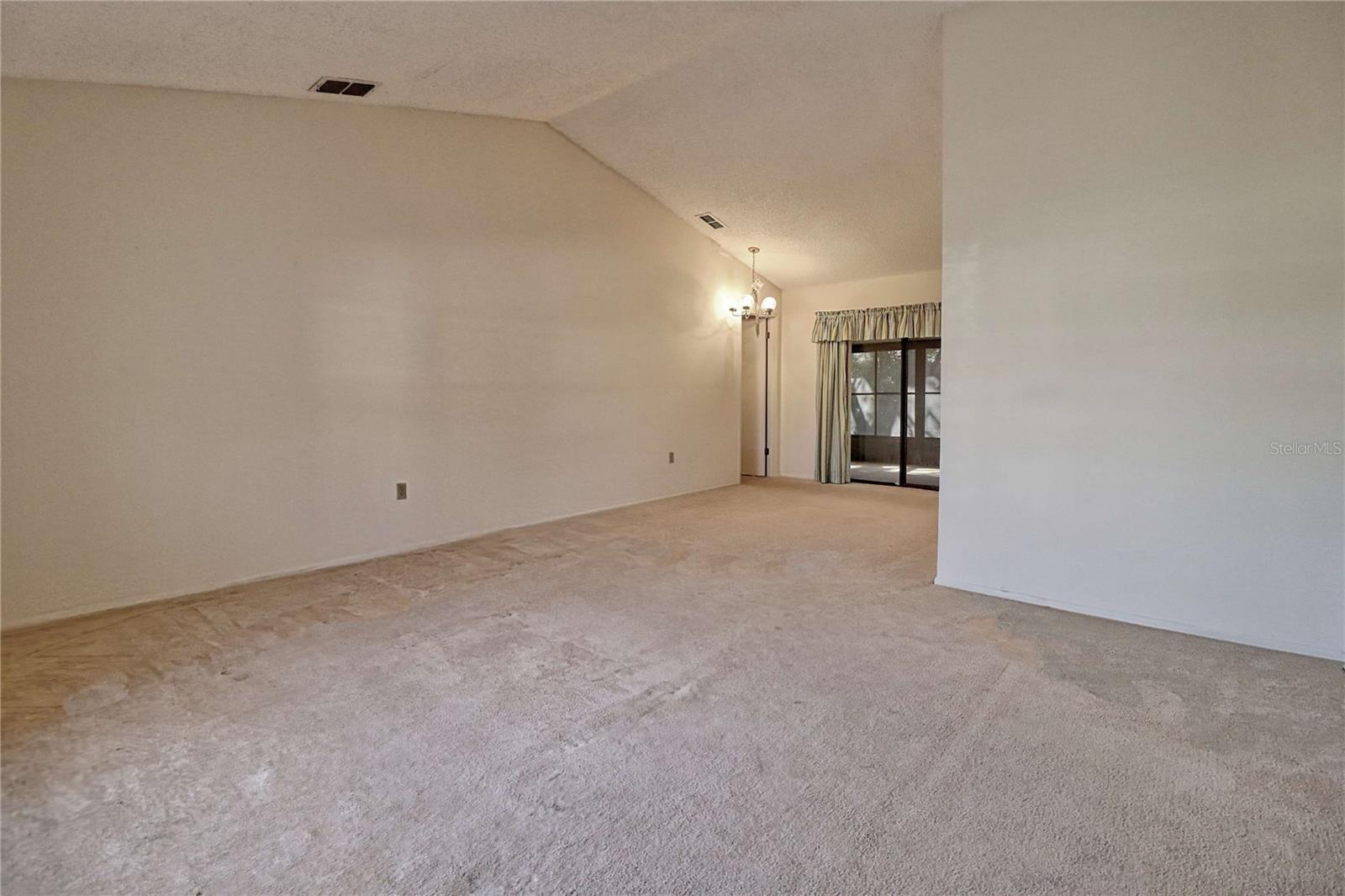 7328 FLYWAY DR, SPRING HILL, FL, 34607