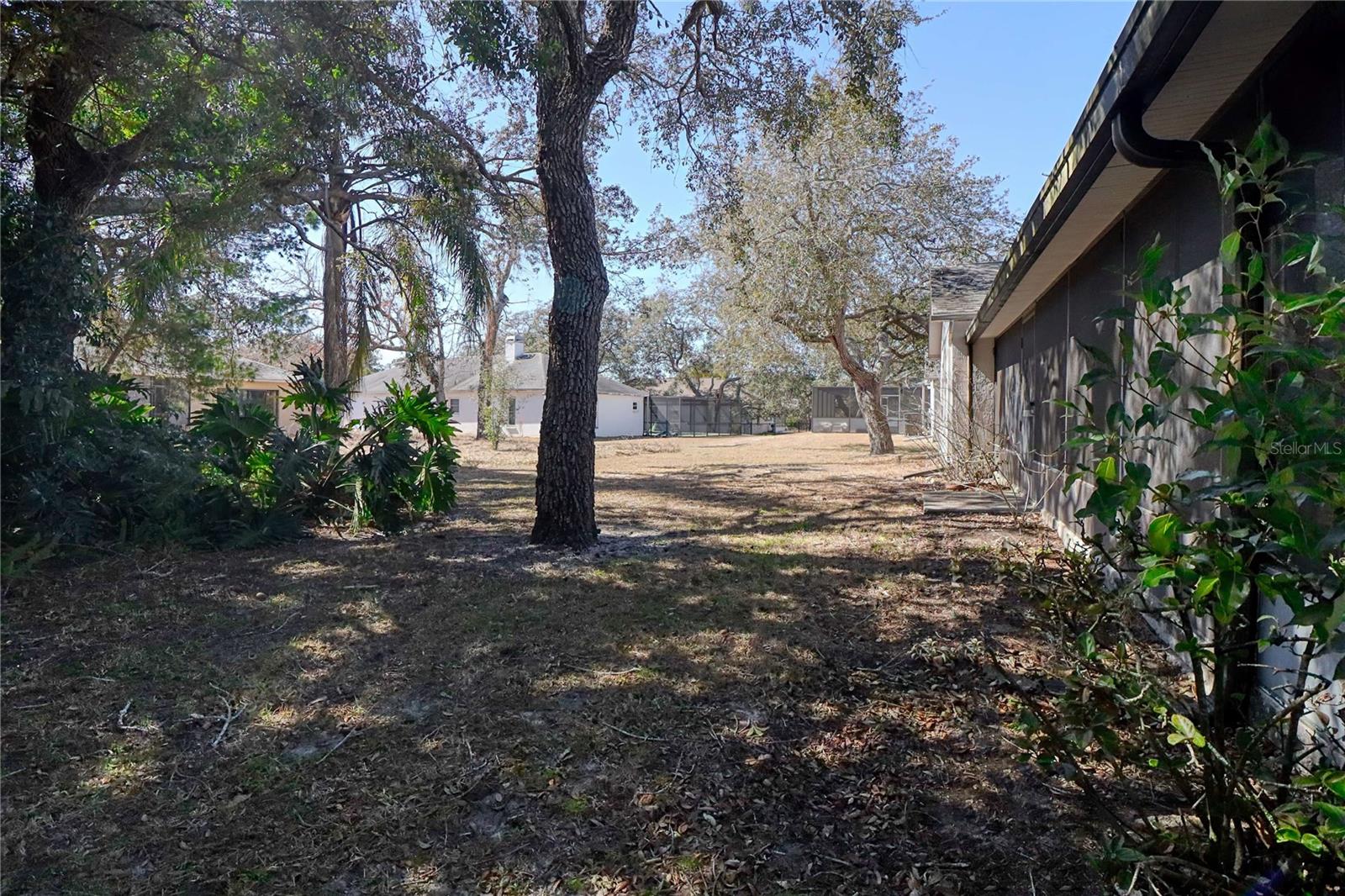 7328 FLYWAY DR, SPRING HILL, FL, 34607