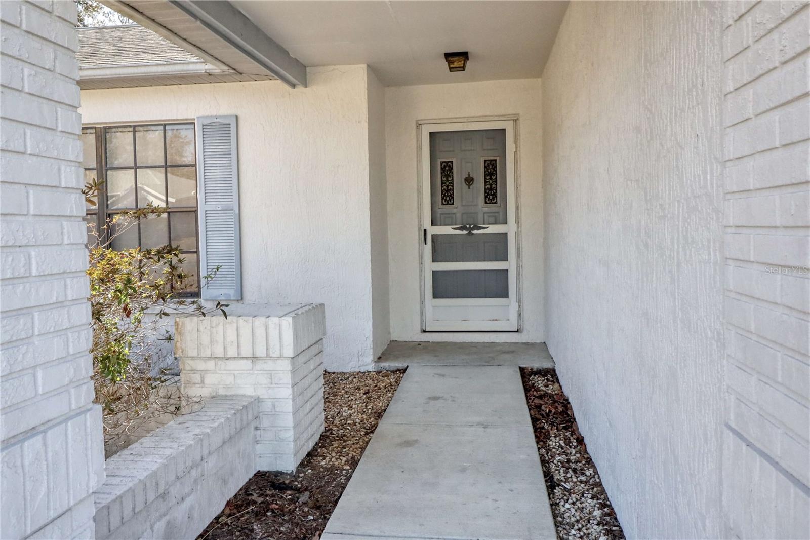 7328 FLYWAY DR, SPRING HILL, FL, 34607