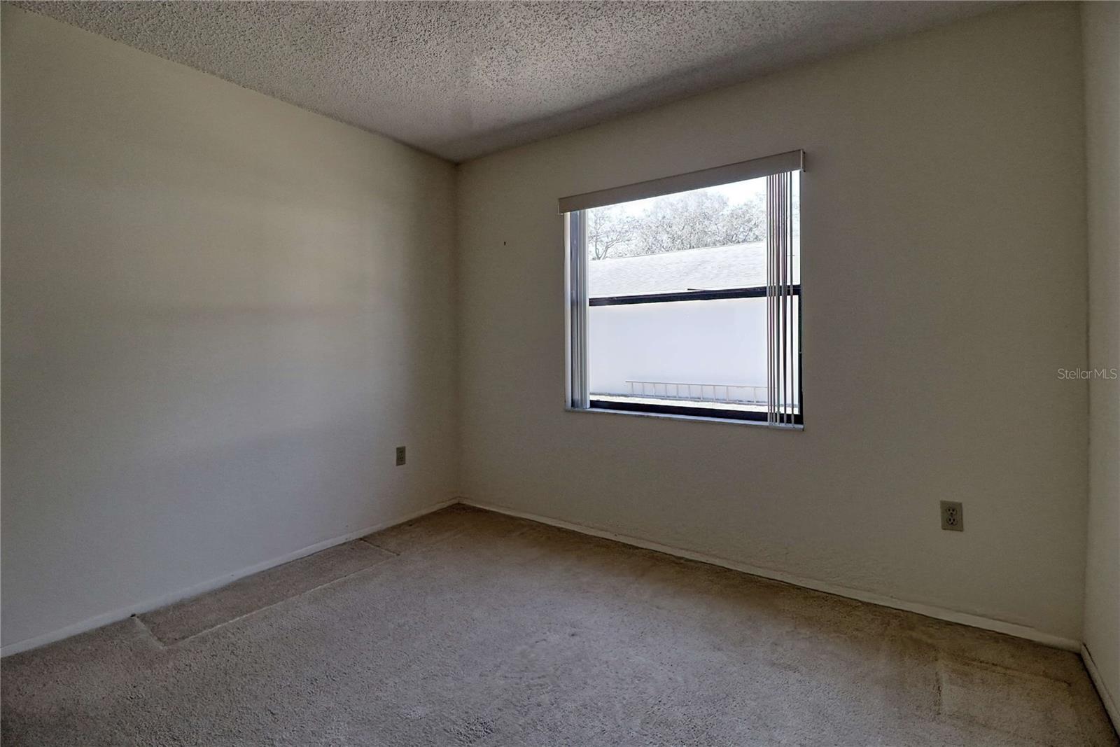 7328 FLYWAY DR, SPRING HILL, FL, 34607