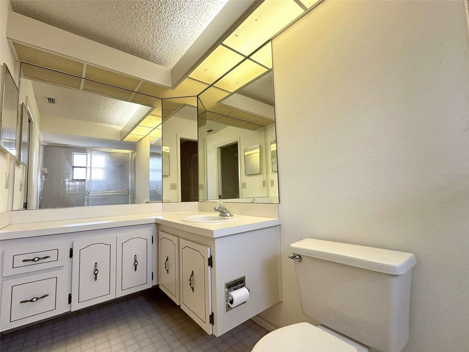 7328 FLYWAY DR, SPRING HILL, FL, 34607