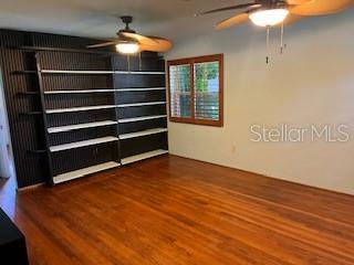 5325 11TH AVE S, GULFPORT, FL, 33707