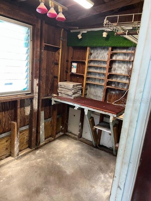 5325 11TH AVE S, GULFPORT, FL, 33707