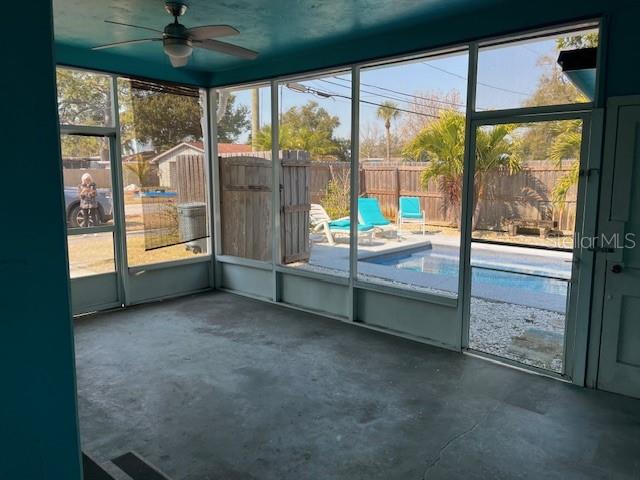 5325 11TH AVE S, GULFPORT, FL, 33707