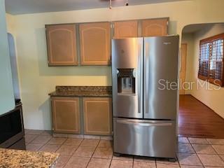 5325 11TH AVE S, GULFPORT, FL, 33707