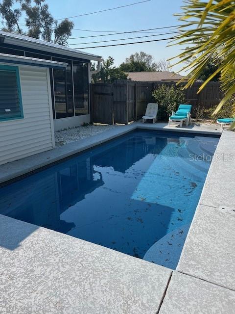 5325 11TH AVE S, GULFPORT, FL, 33707