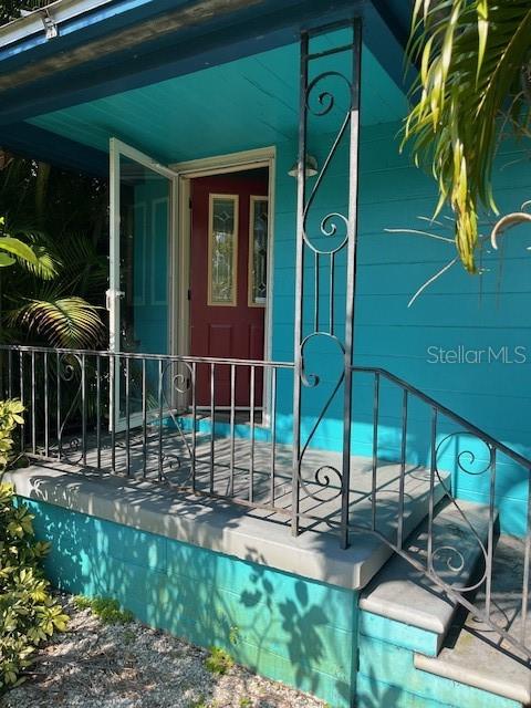 5325 11TH AVE S, GULFPORT, FL, 33707