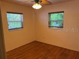 5325 11TH AVE S, GULFPORT, FL, 33707