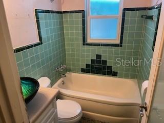 5325 11TH AVE S, GULFPORT, FL, 33707