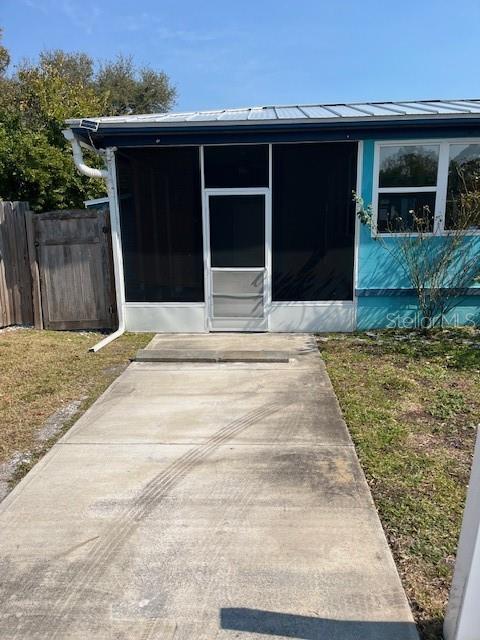 5325 11TH AVE S, GULFPORT, FL, 33707