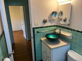 5325 11TH AVE S, GULFPORT, FL, 33707