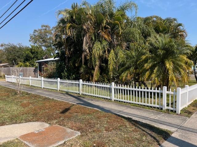 5325 11TH AVE S, GULFPORT, FL, 33707