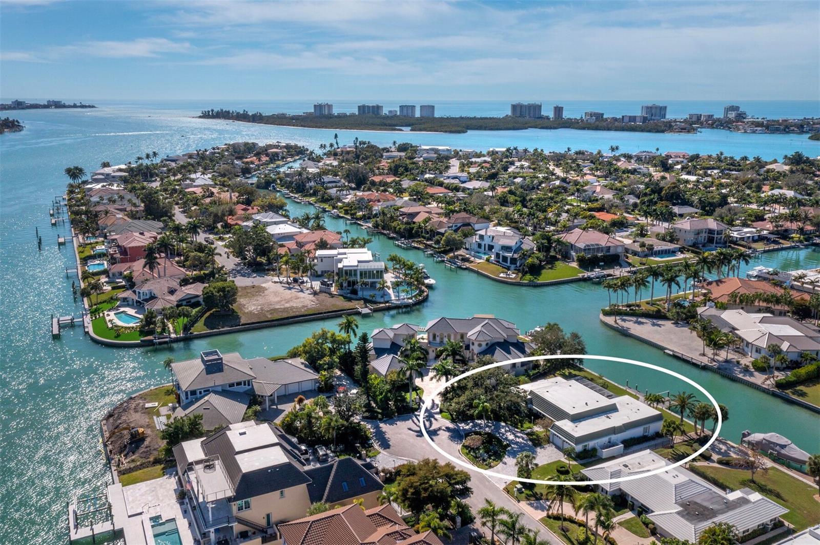 A4681977 Property Photo