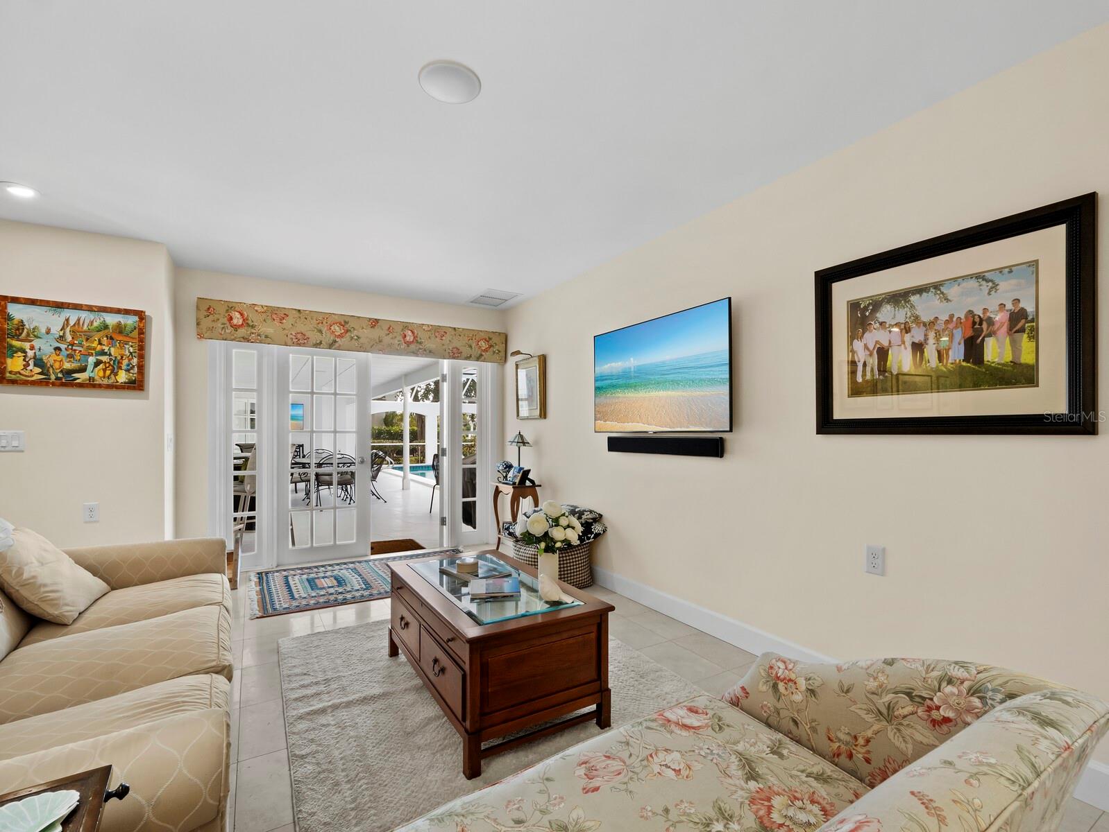 A4681977 Property Photo