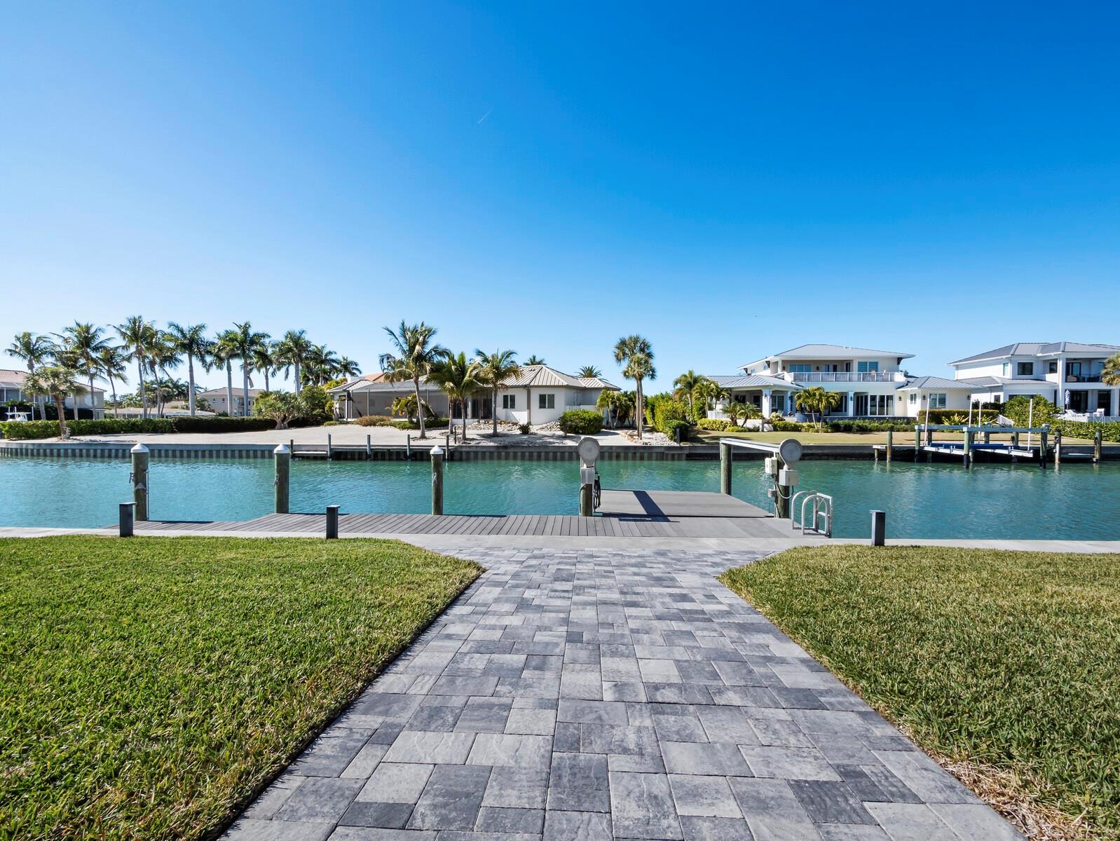 A4681977 Property Photo