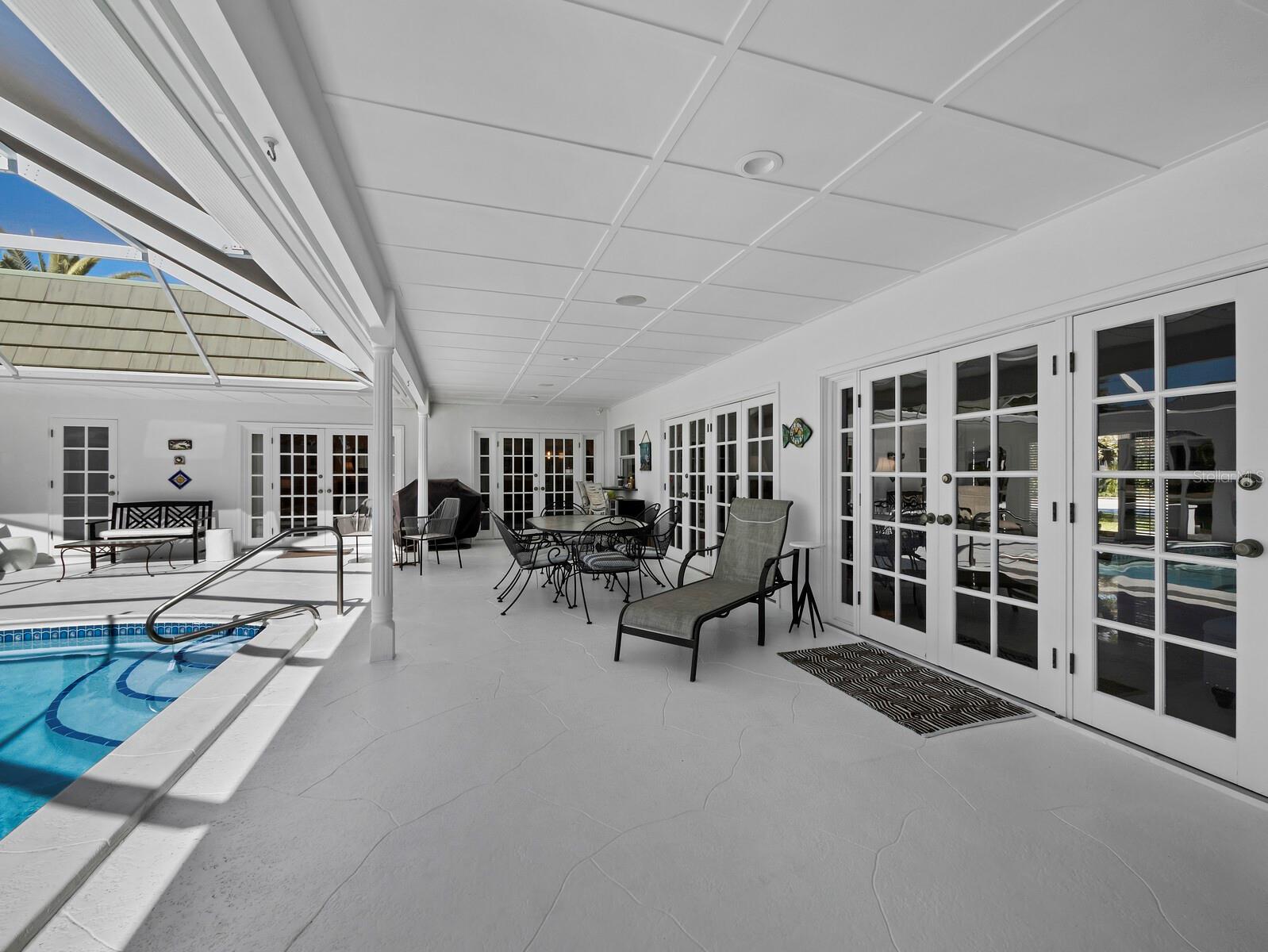 A4681977 Property Photo