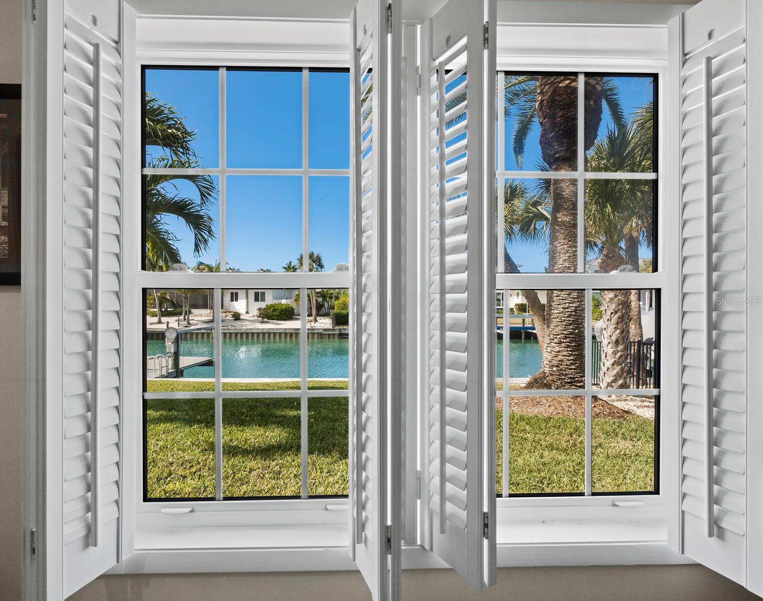 A4681977 Property Photo