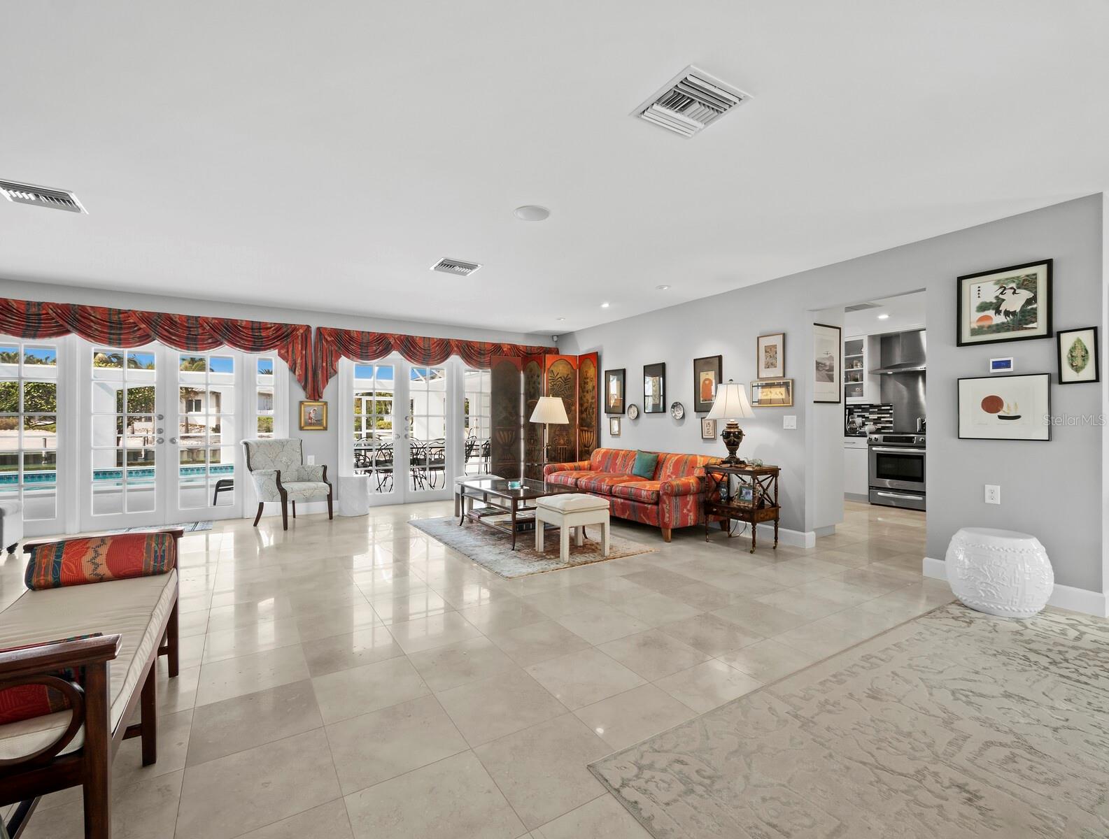 A4681977 Property Photo