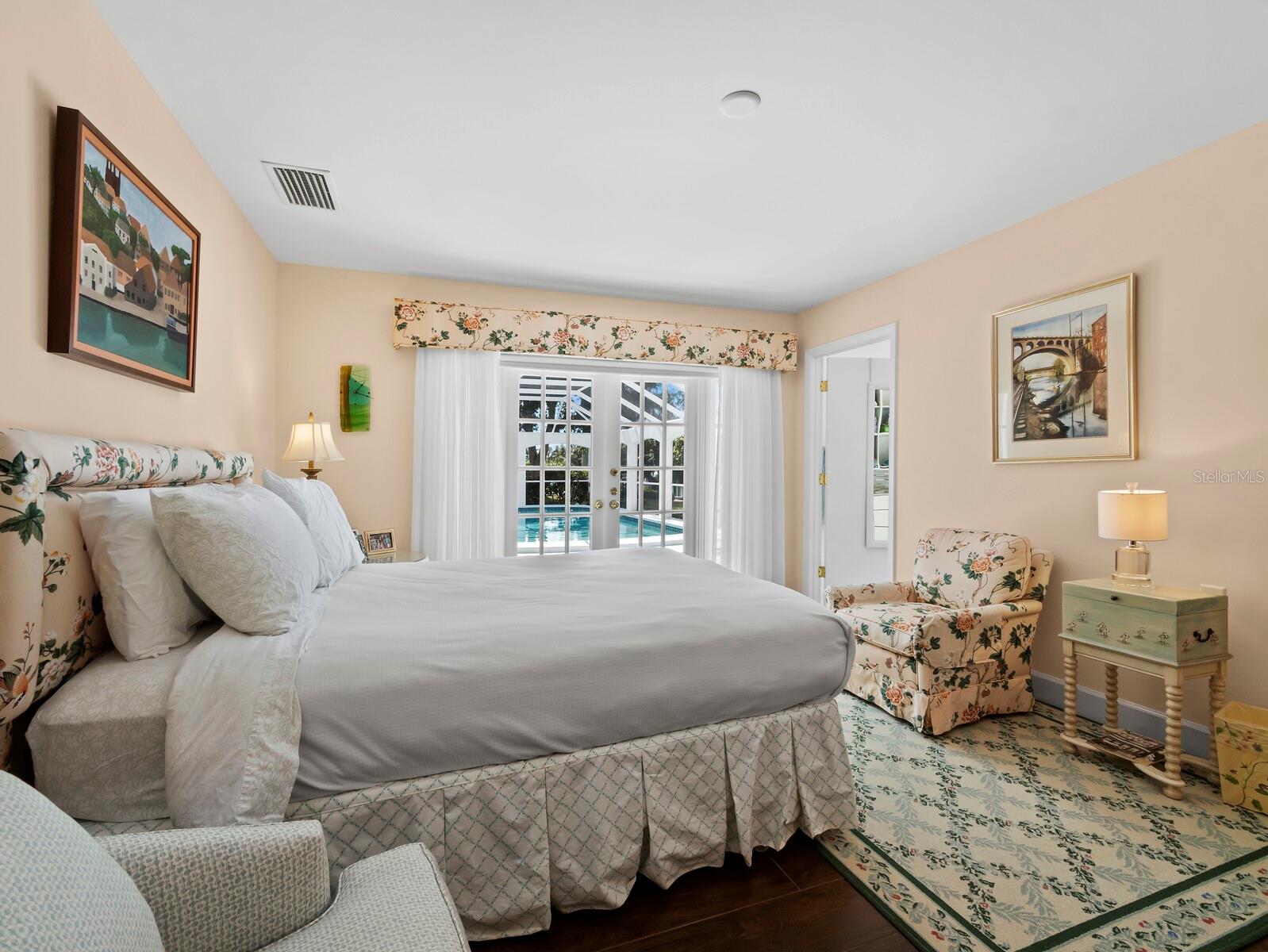 A4681977 Property Photo