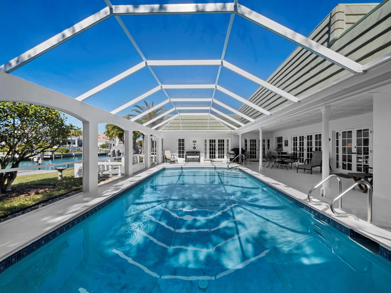 A4681977 Property Photo