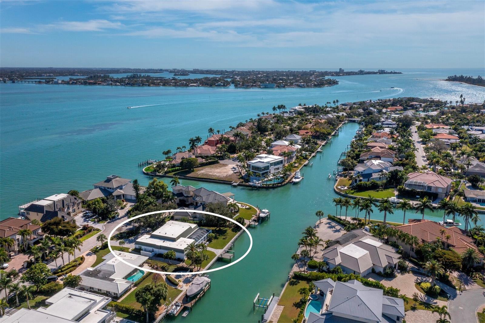 A4681977 Property Photo