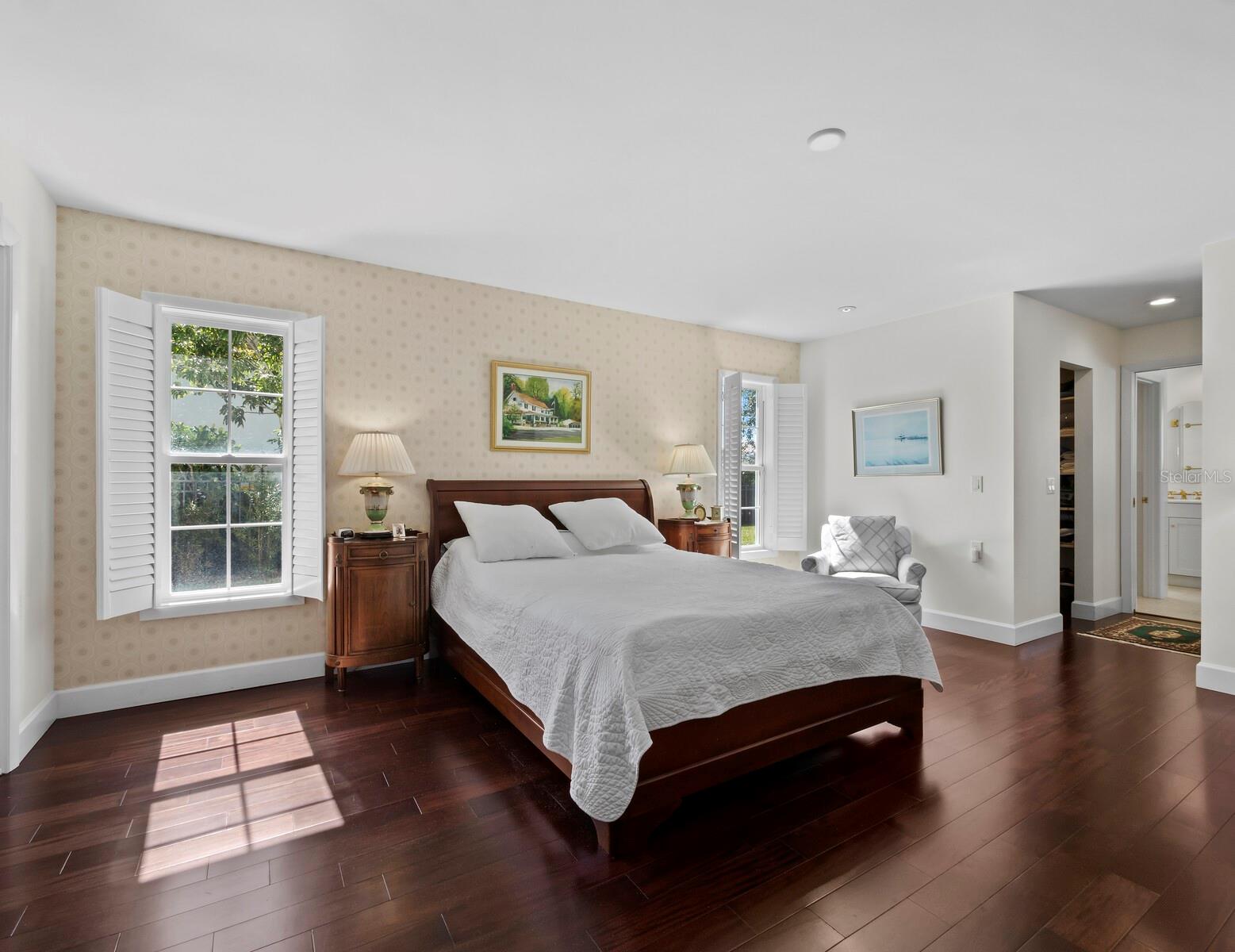 A4681977 Property Photo