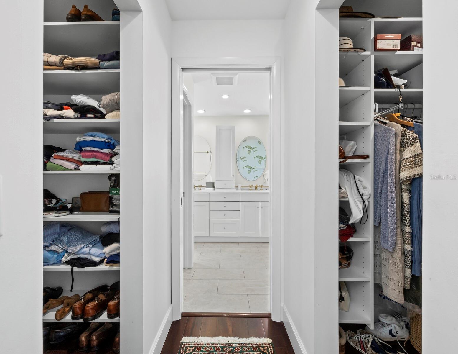 A4681977 Property Photo