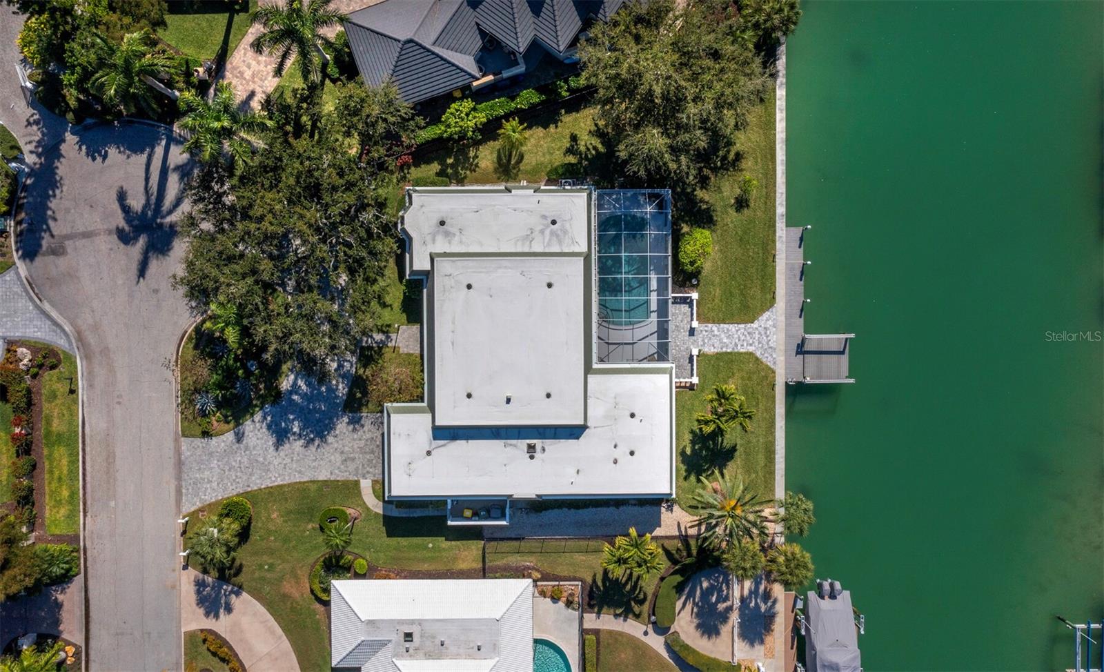 A4681977 Property Photo