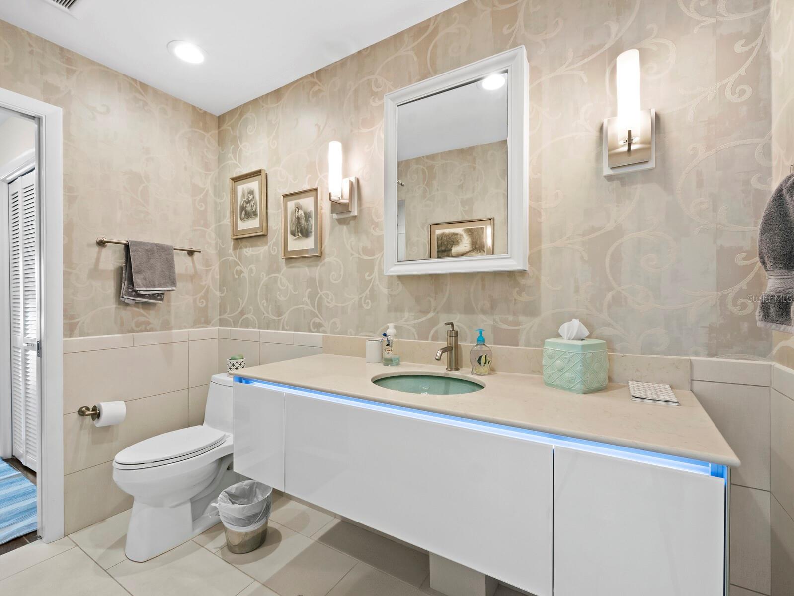 A4681977 Property Photo