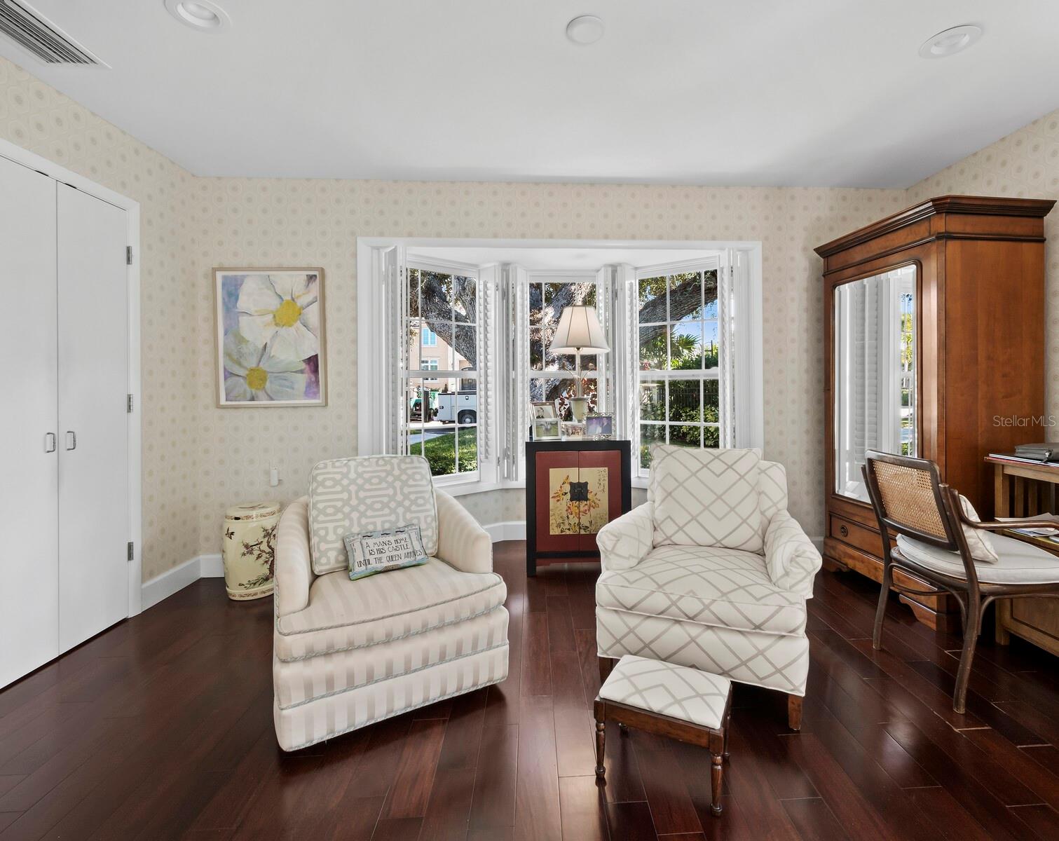 A4681977 Property Photo