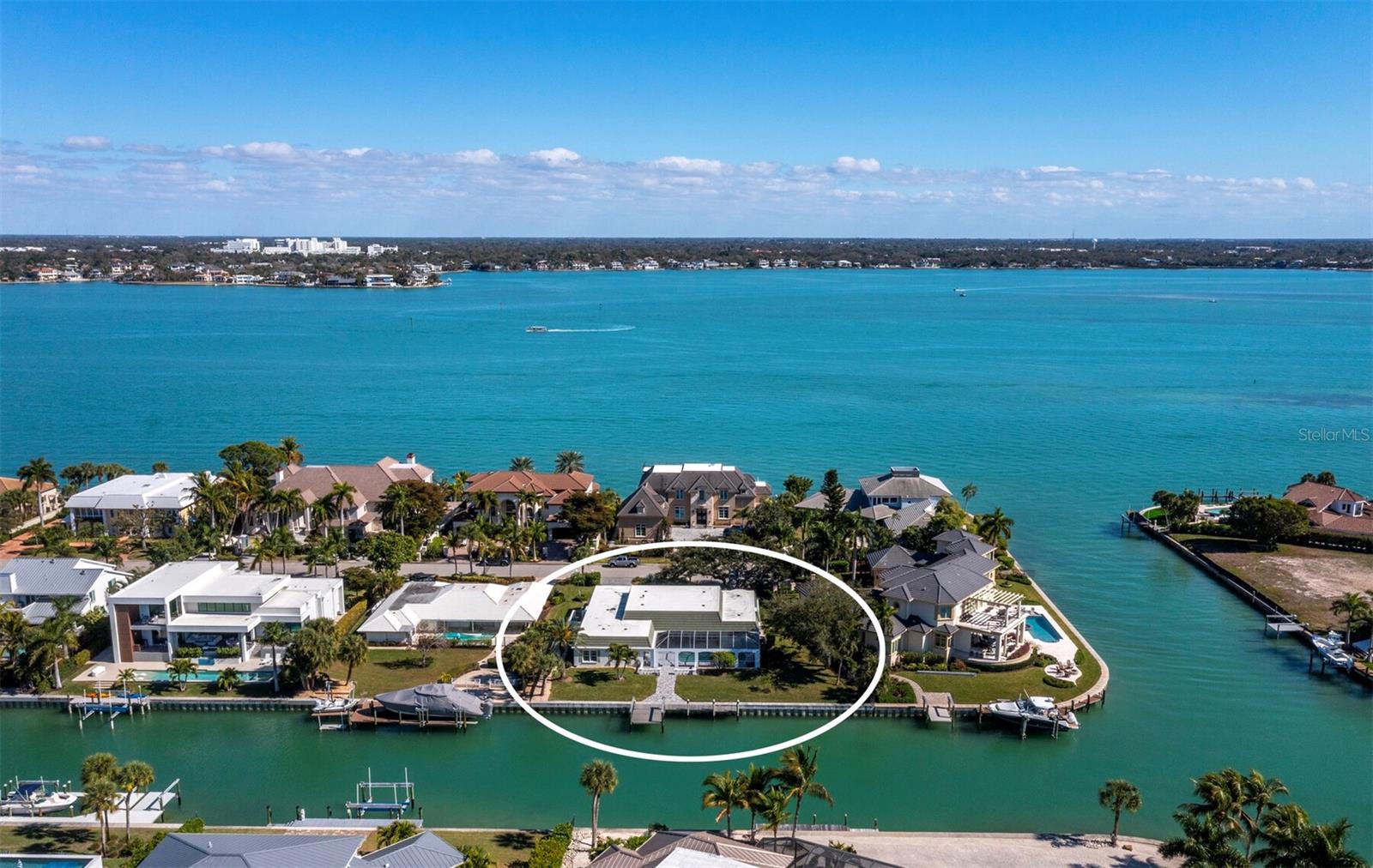 A4681977 Property Photo