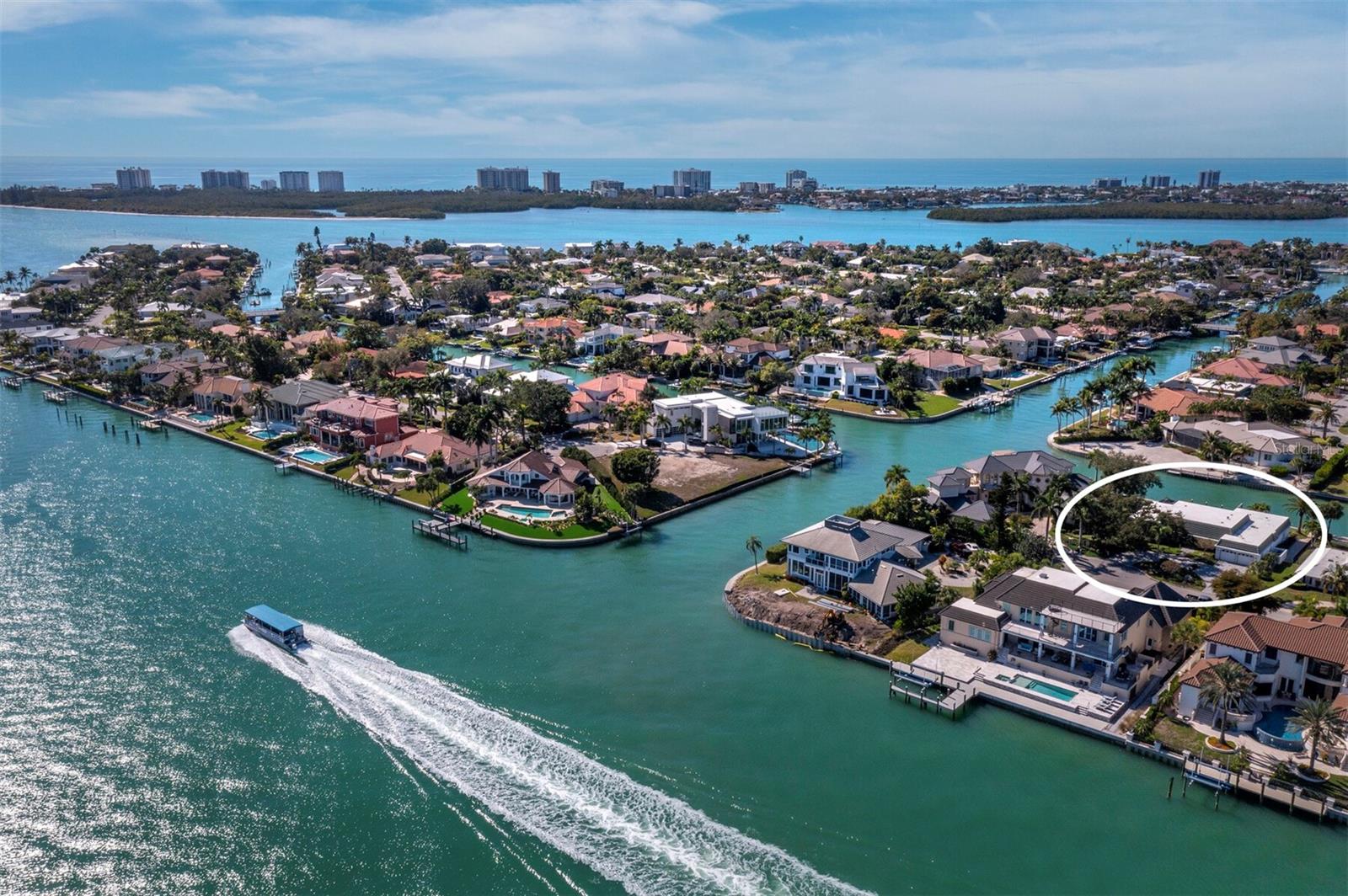 A4681977 Property Photo