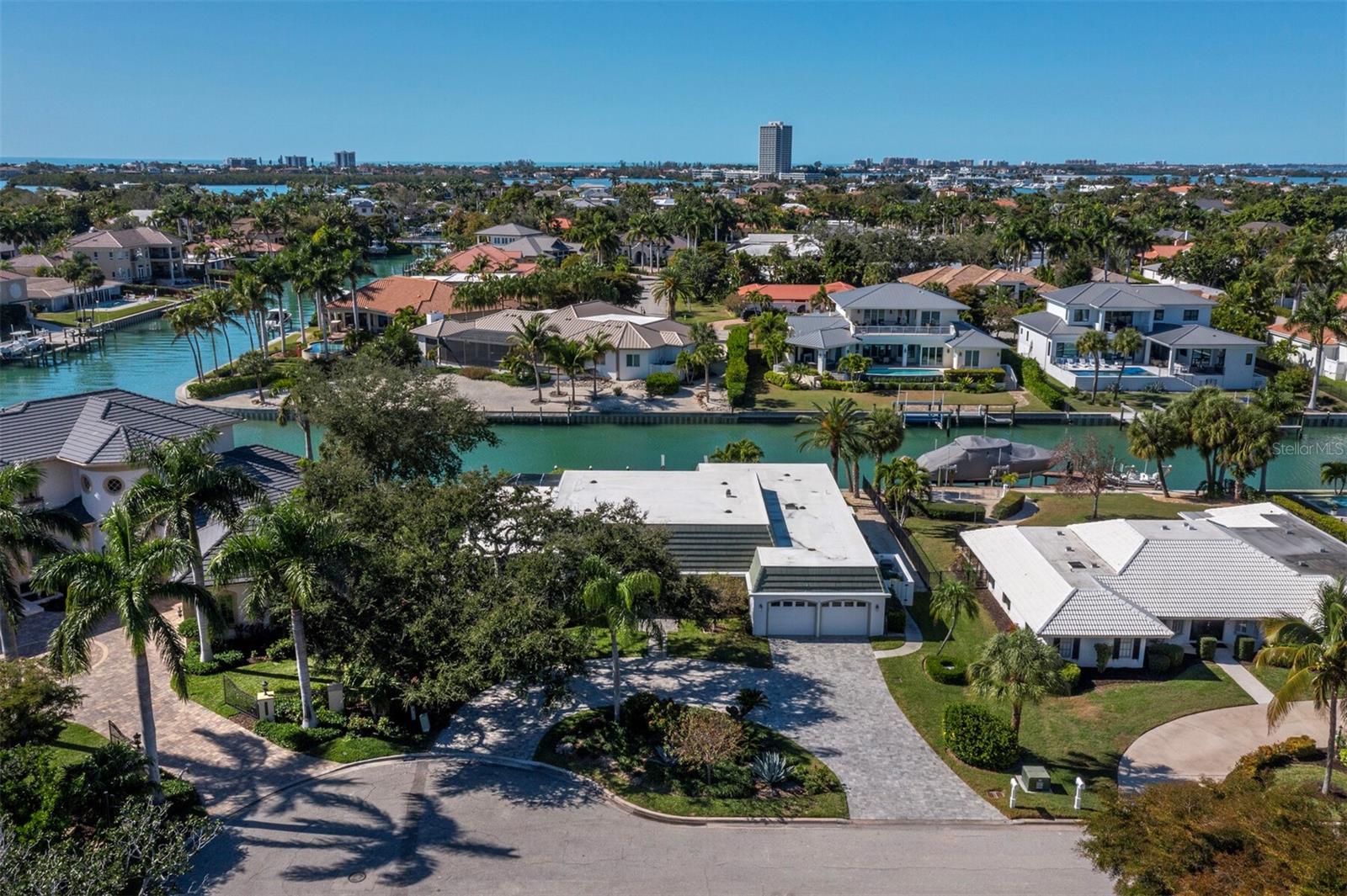 A4681977 Property Photo